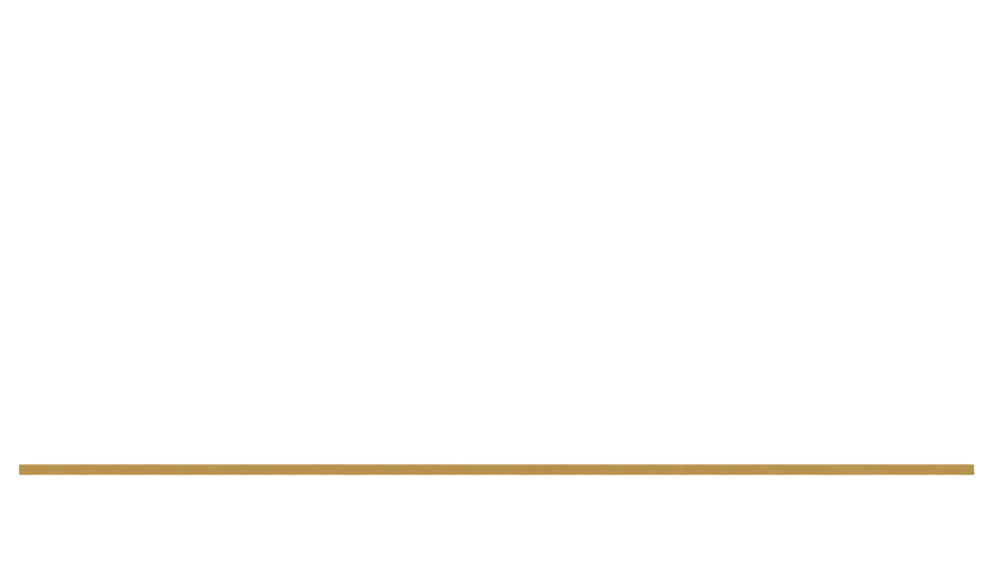 קדם מערכות אלומיניום מתקדמות